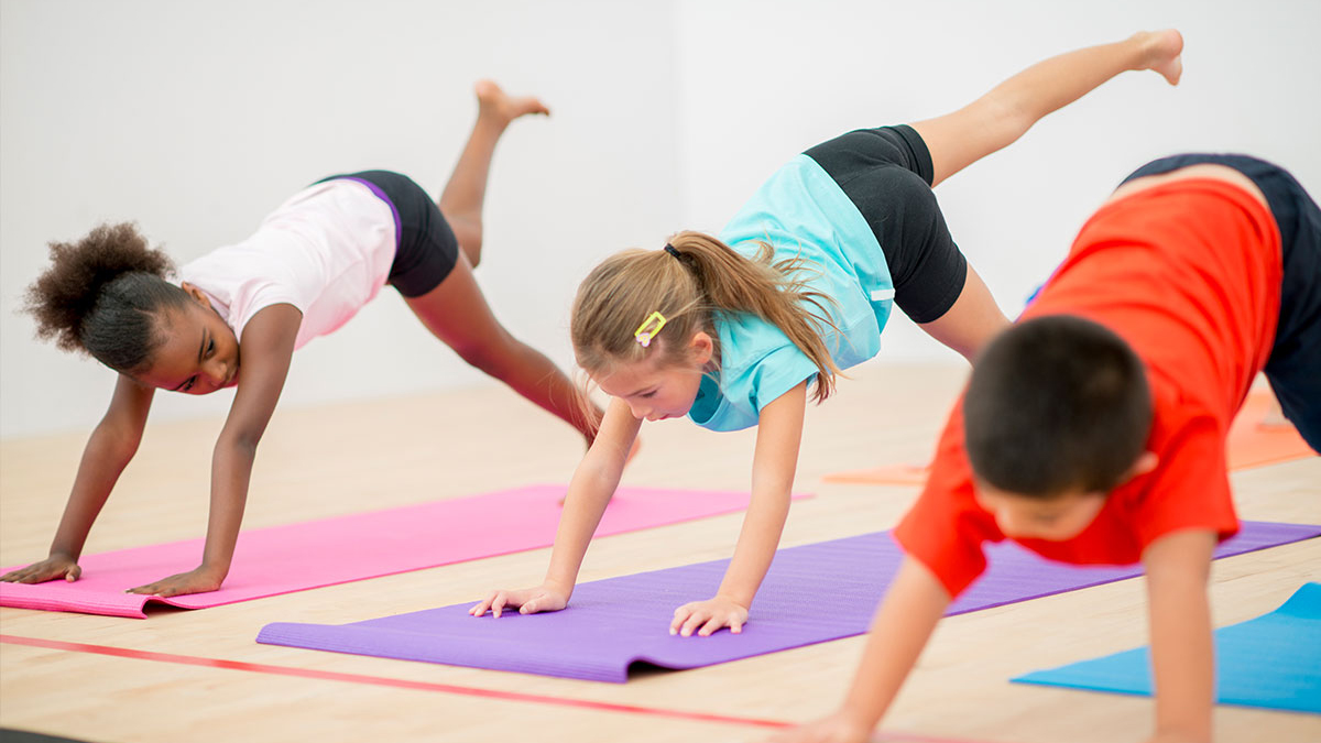 kids-yoga-event