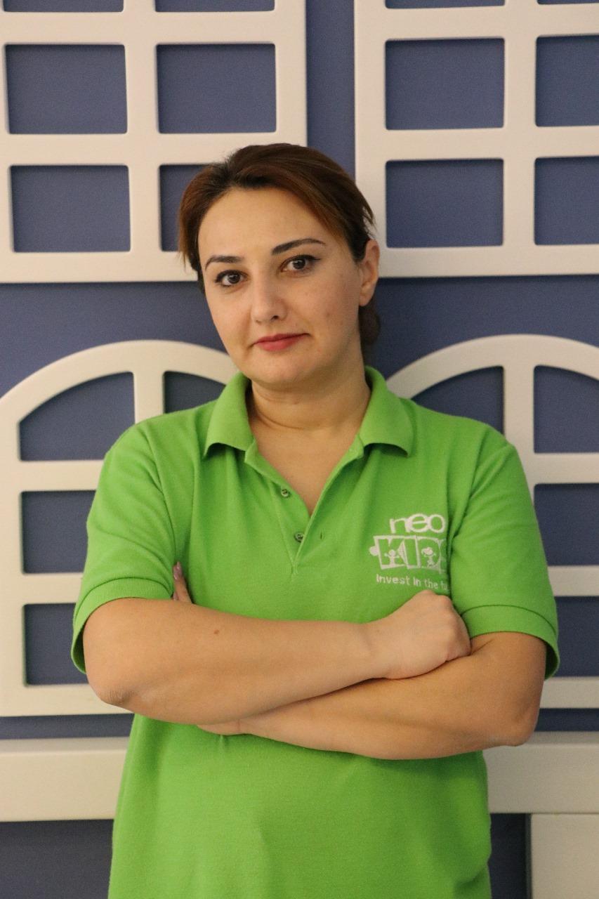 team-image
