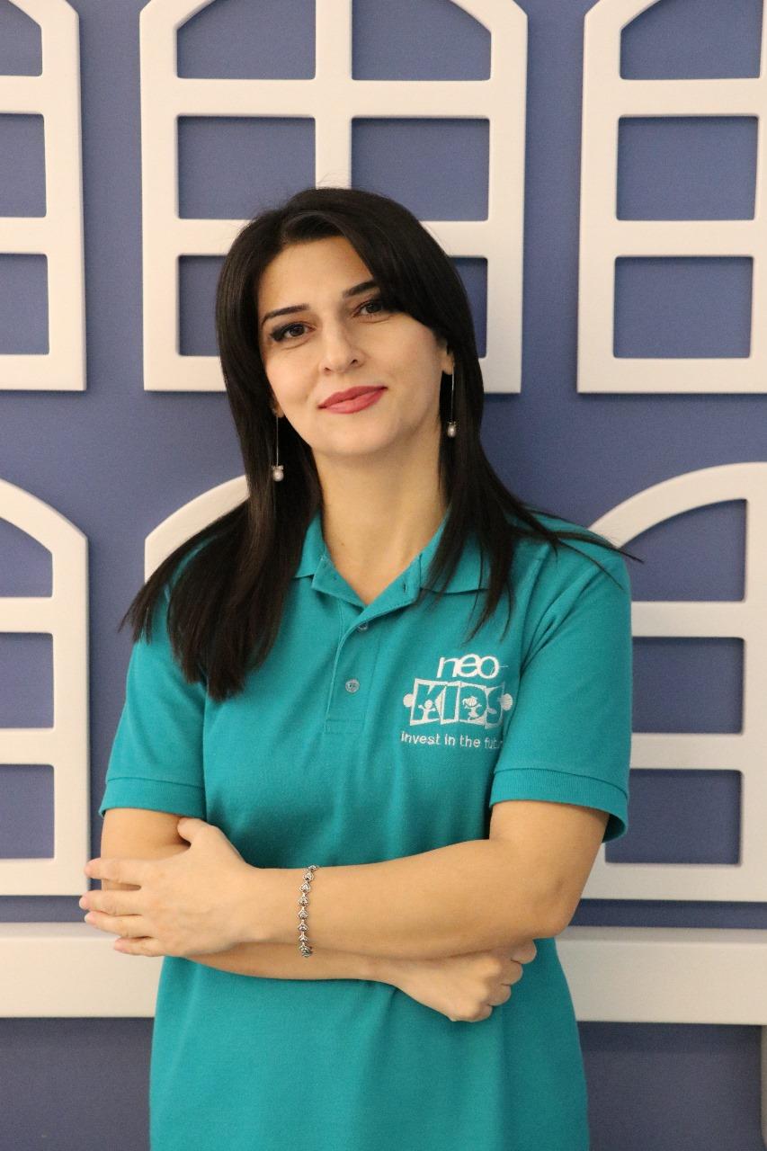 team-image