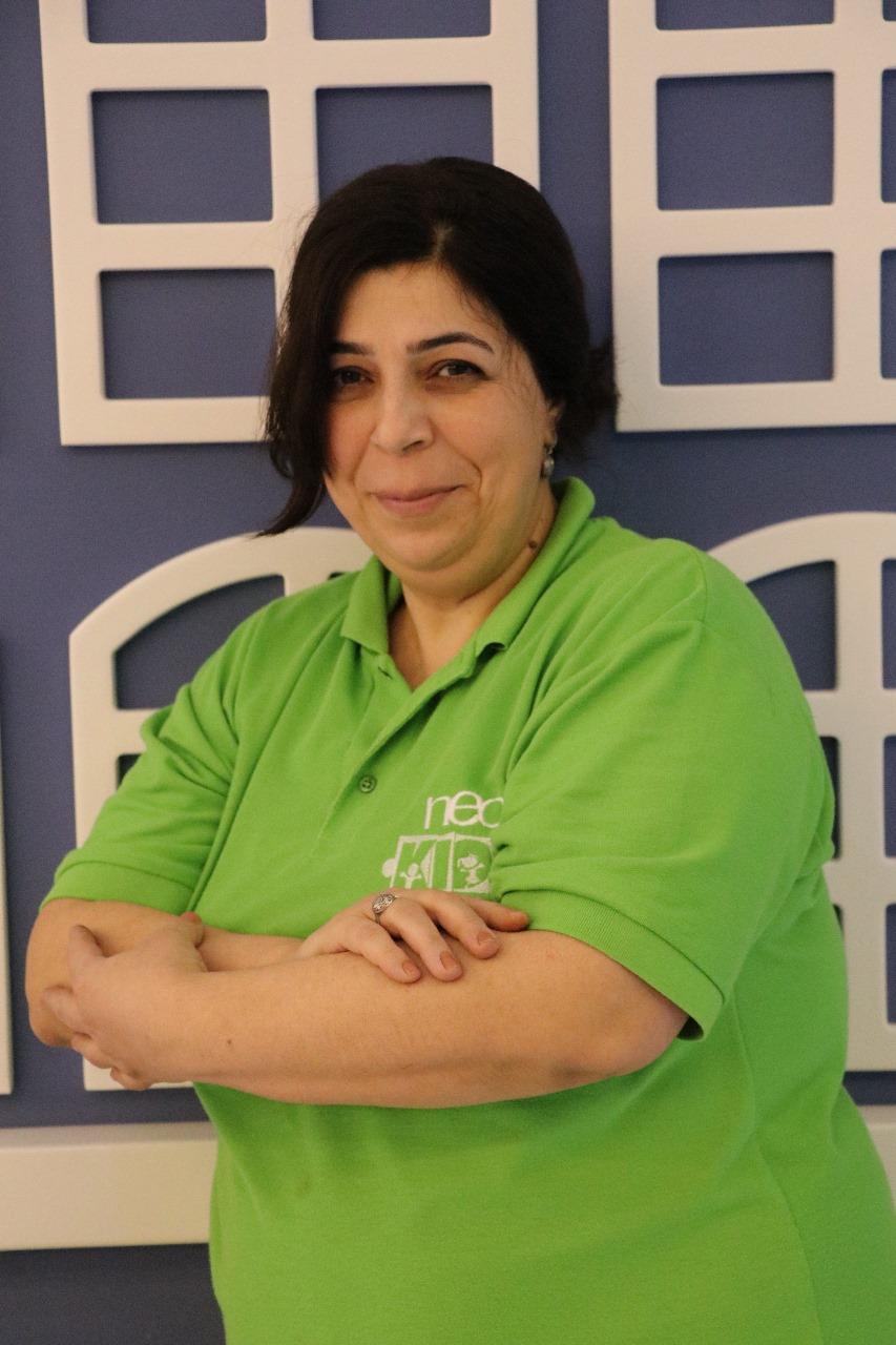 team-image
