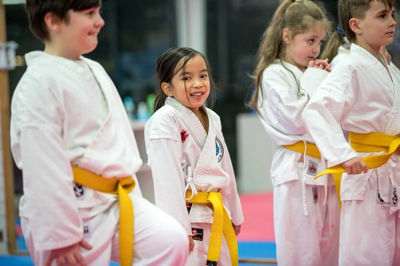 2022_croydon_karate_kids_adults_800px_72dpi-50.jpg